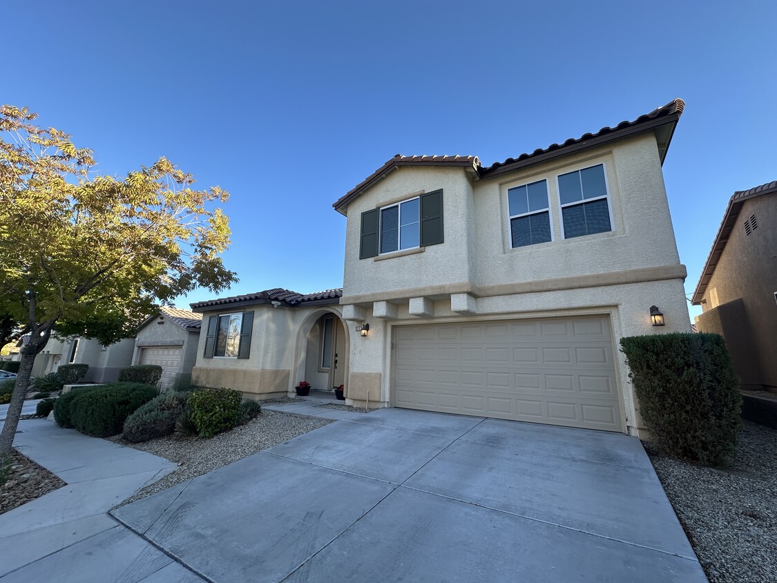 Primary Photo - 9223 Wittig Ave