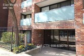 Primary Photo - 1720 N Halsted St
