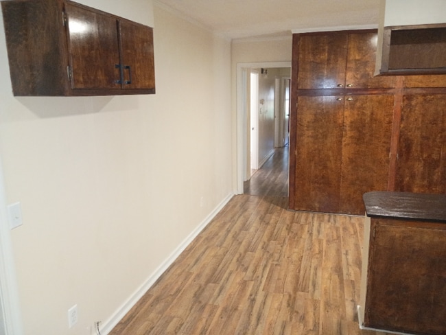 Photo - 3112 Revere St House