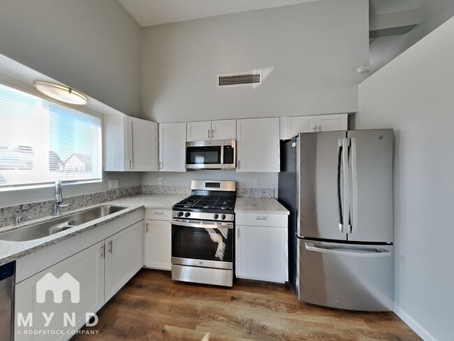 Building Photo - 3997 Timberlodge Ln