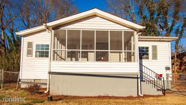 Primary Photo - 3 br, 2 bath House - 365 Vine Street