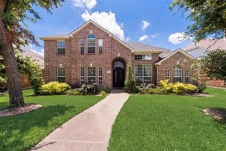 Building Photo - 3532 Dripping Springs Dr