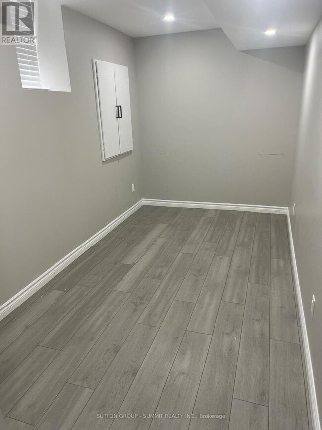 Building Photo - 51 Arnold Marshall Blvd