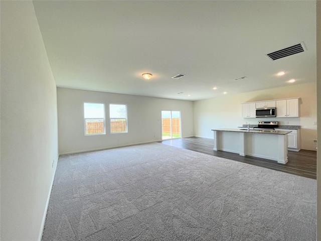 Building Photo - 1702 Chapel Hl Rd