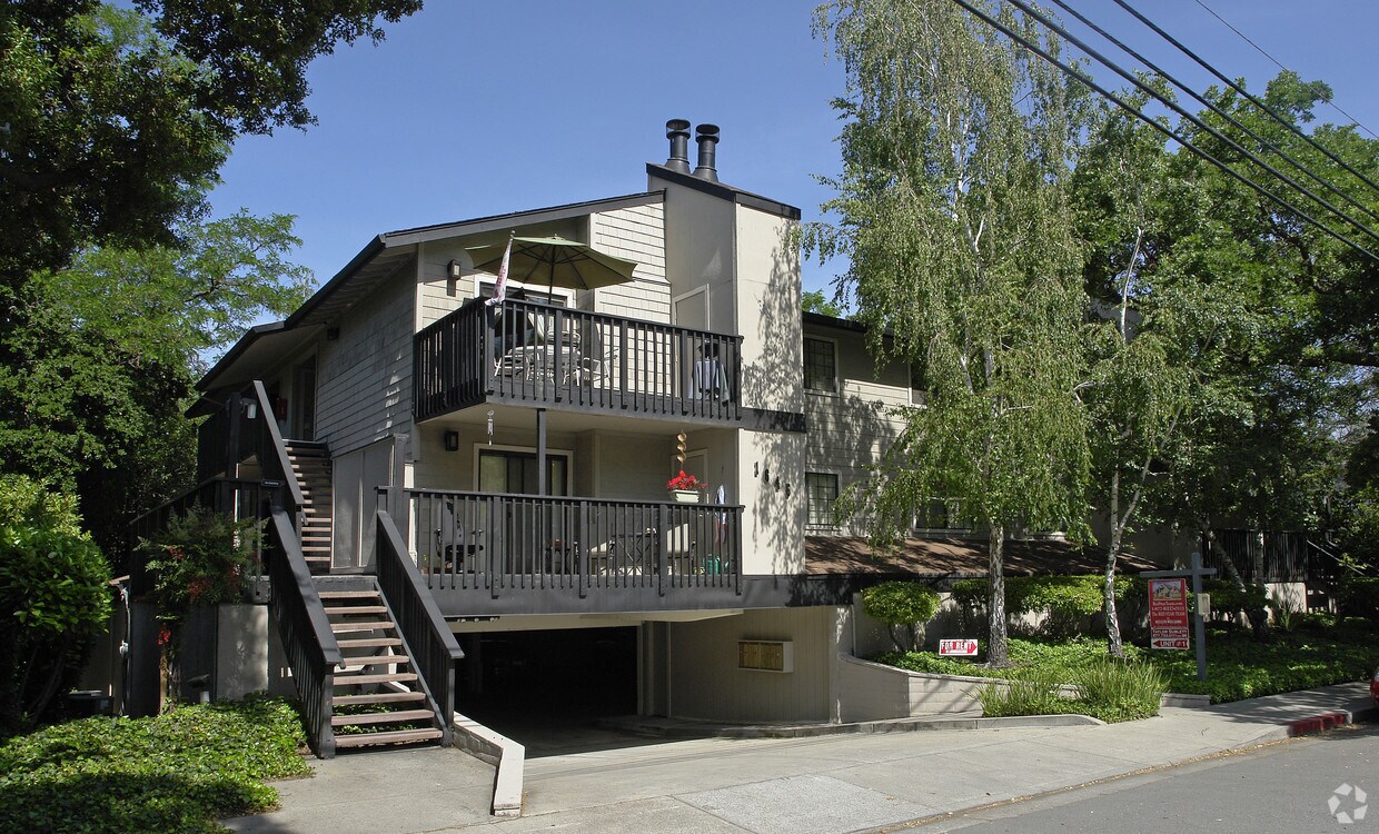 1645 Carmel Dr, Walnut Creek, CA 94596 Apartments in Walnut Creek, CA