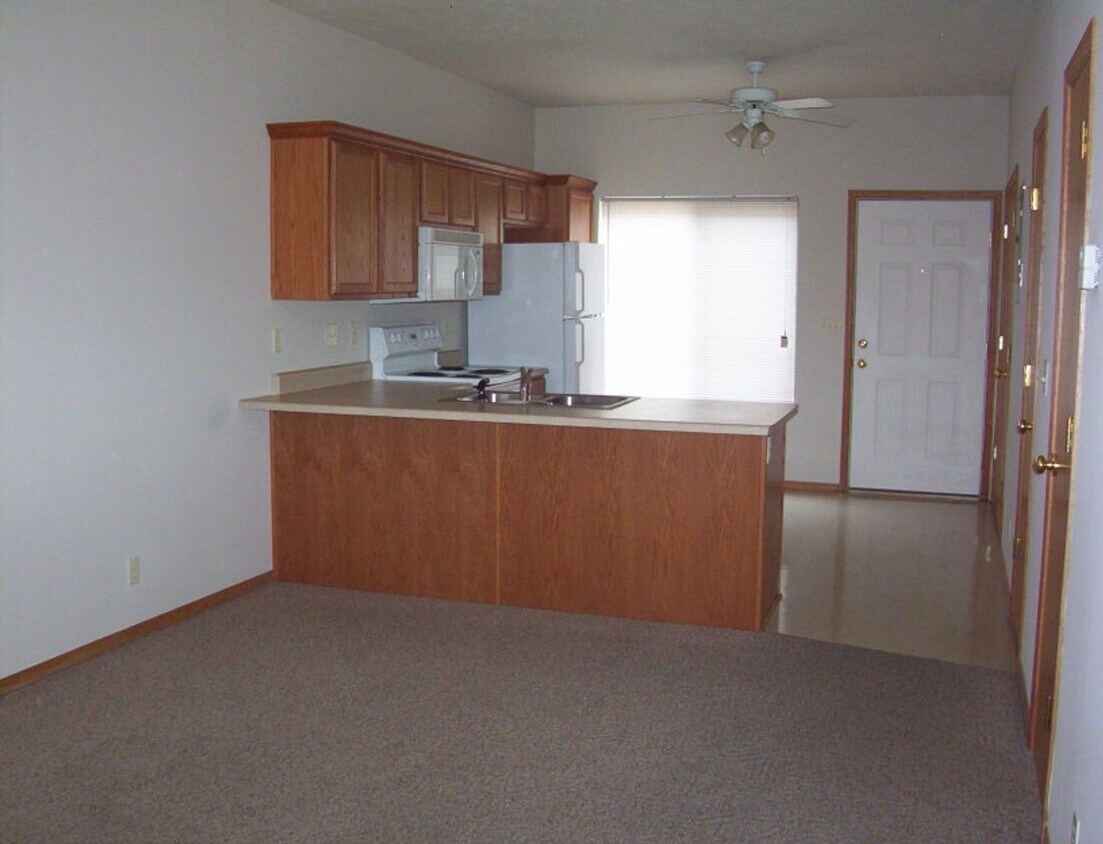 Building Photo - 226 Erie