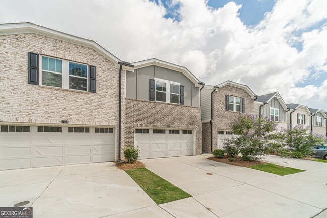 Building Photo - 1412 Villageside Ct
