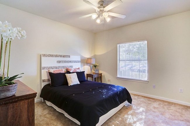 Foto del edificio - 9700 FM 1097 Rd