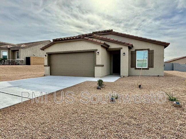 Foto del edificio - 2580 View Way