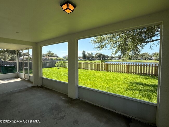 Building Photo - 288 Mcclain Dr