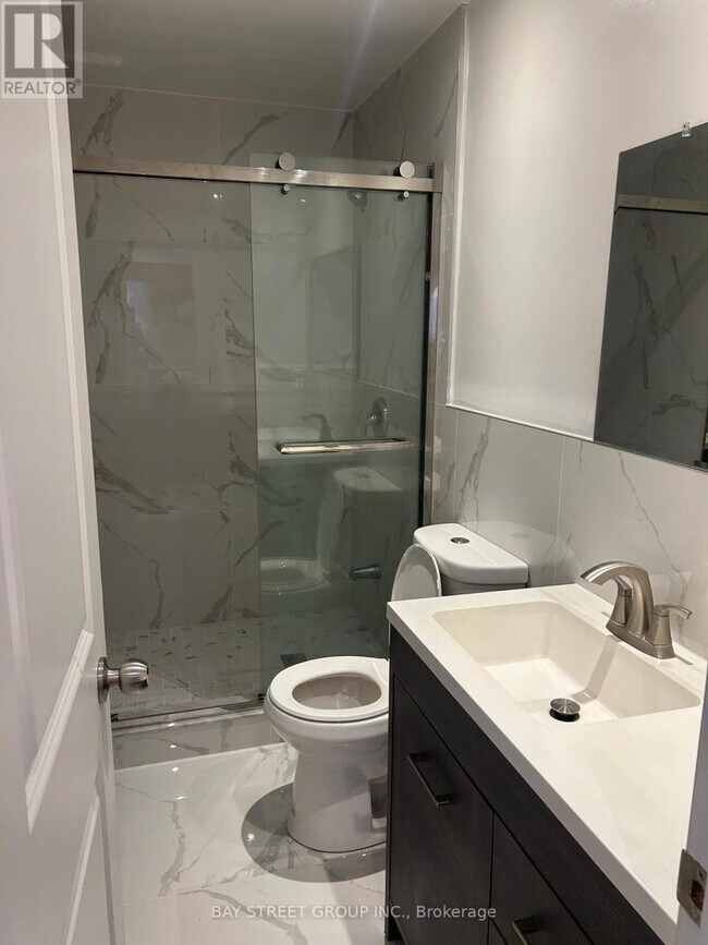 Building Photo - 84 Burnt Bark Dr