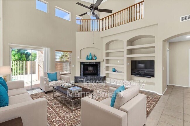 Foto del edificio - 2524 N Sunrise