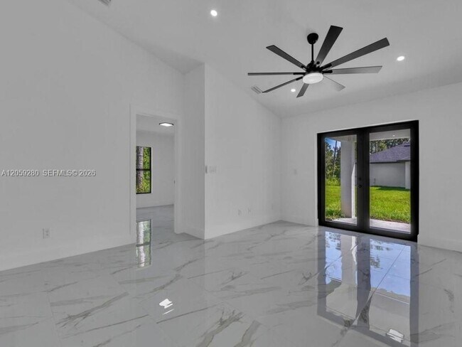Foto del edificio - 4745 13th St SW