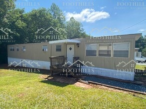 Building Photo - 107 McFarlin Way
