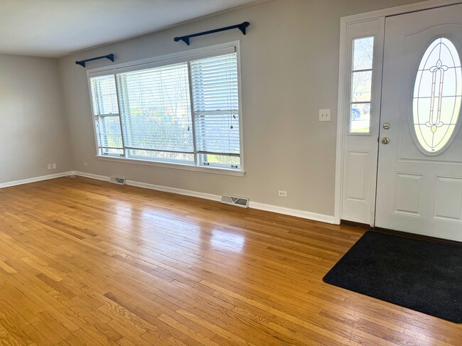 Building Photo - 10901 62nd St