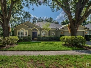Building Photo - 1602 Hidden Meadow Ct