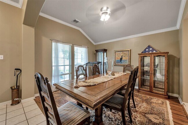 Foto del edificio - 2633 Brown Pelican Ln