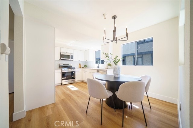 Building Photo - 14927 Condon Ave