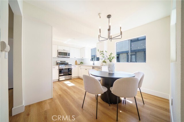 Foto del edificio - 14927 Condon Ave