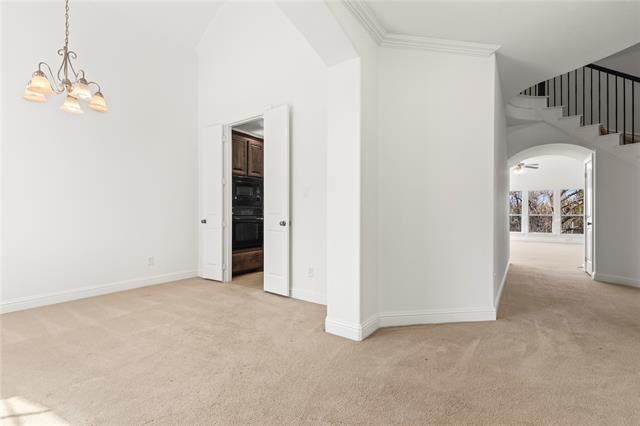 Foto del edificio - 420 Preston Creek Dr