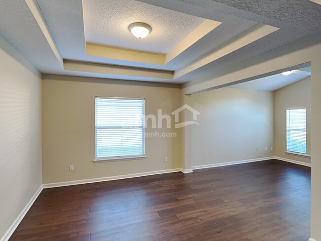 Foto del edificio - 2725 Spinnerbait Ct