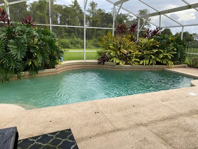 Building Photo - 10717 Mottram Point