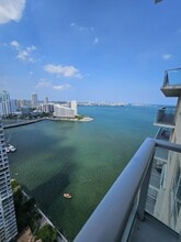 Building Photo - 1155 Brickell Bay Dr