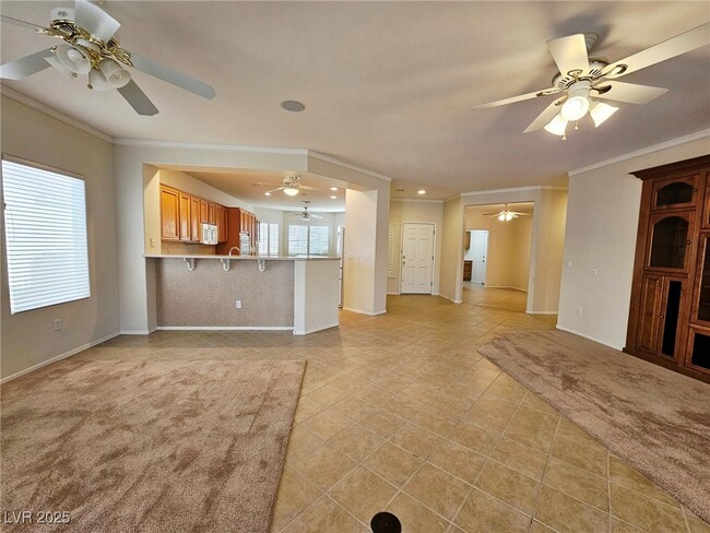 Building Photo - 2570 Hayesville Ave