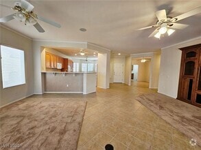 Building Photo - 2570 Hayesville Ave