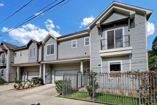 Foto del edificio - 1924 Erastus St