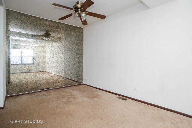 Building Photo - 5775 Madrid Ct