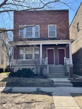 Building Photo - 1322 Greenleaf St