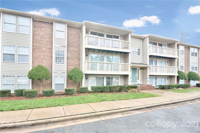 Photo - 1634 Arlyn Cir Apartment