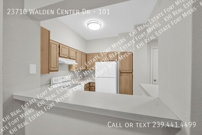 Foto del edificio - 23710 Walden Center Dr
