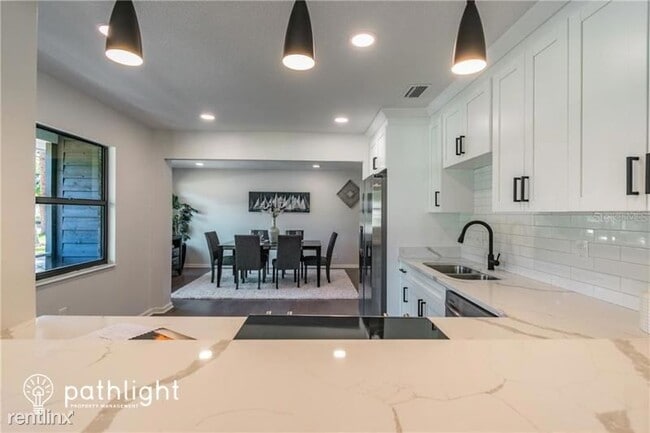 Building Photo - 3 br, 2 bath House - 348 Barbara Circle UNIT