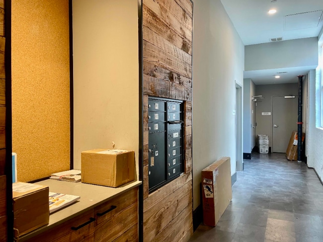 Photo - 1716 14th St NW Apartment