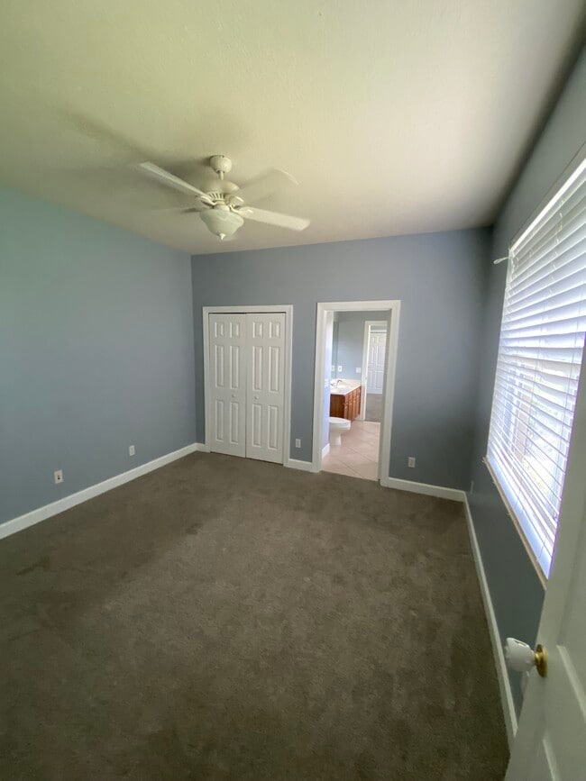 Building Photo - 8104 Kiawah Trce