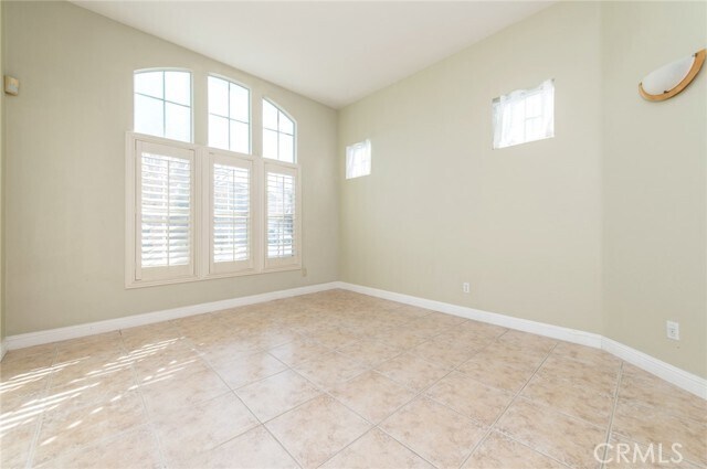 Foto del edificio - 15826 Old Hickory Ln