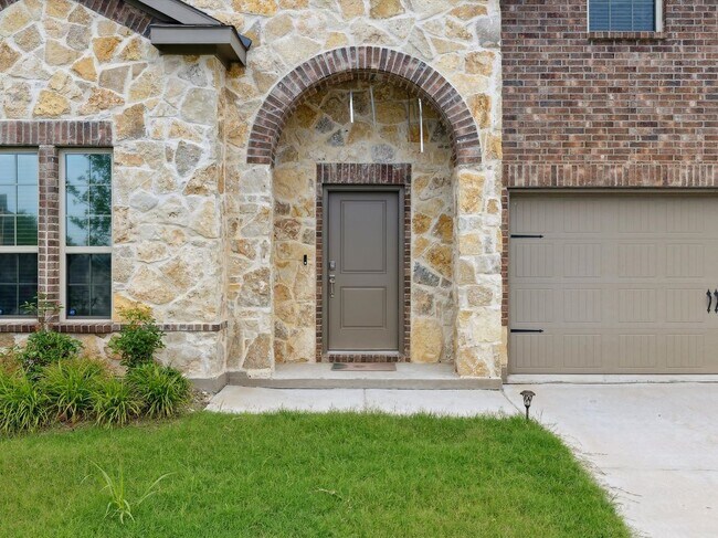 Foto del edificio - 3836 Fletcher Wy