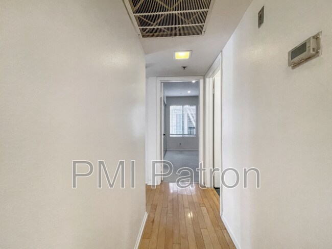 Foto del edificio - 35 Linden Ave