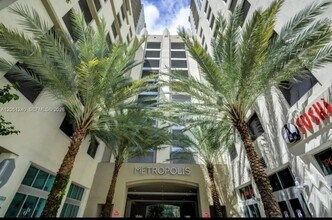 Building Photo - 9066 SW 73rd Ct