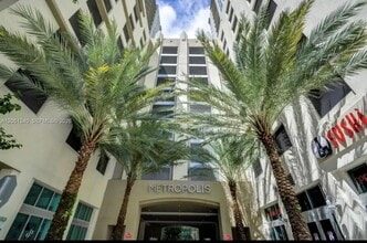 Building Photo - 9066 SW 73rd Ct