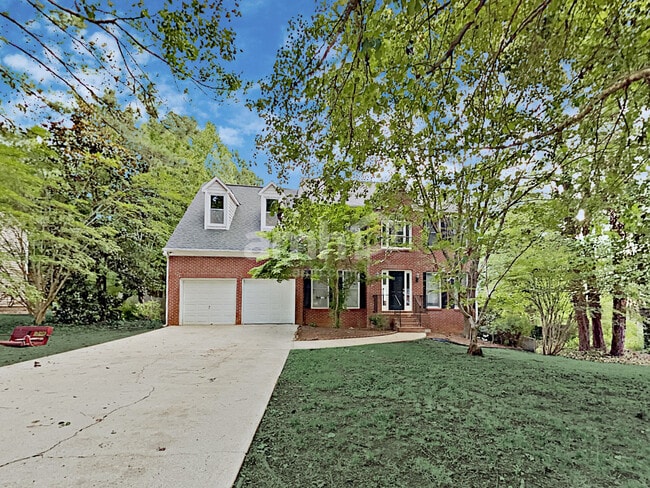 Building Photo - 375 Saybrook Crossing