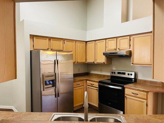 Foto del edificio - 4/2 with access to Community Amenities