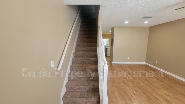 Building Photo - 6244 Osprey Lake Cir