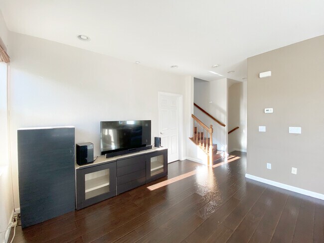 Foto del edificio - 2833 Alnwick Ave