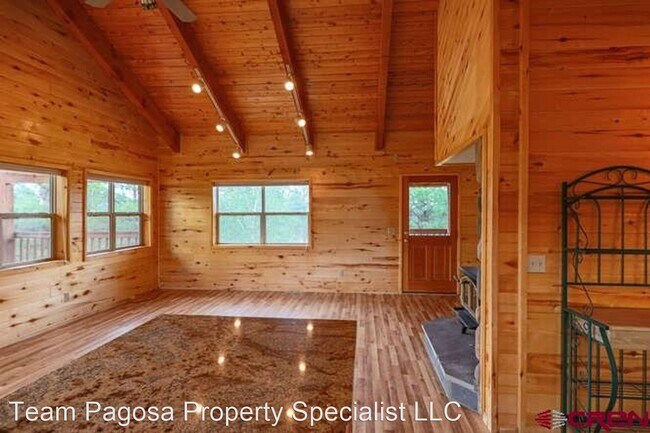 Building Photo - 4 br, 2 bath House - 748 Stevens Circle