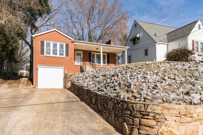 Building Photo - 3/1 Home for Rent