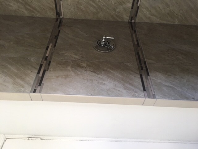 Foto del edificio - 349 Thayer St