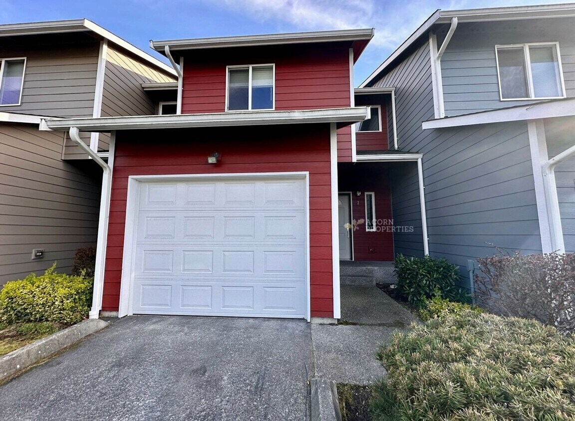 Foto principal - 563 NE Kettle St
